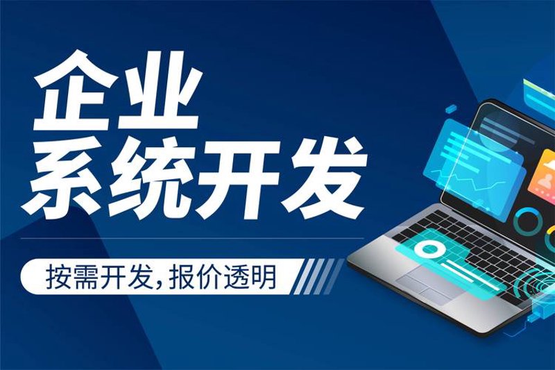 大理软件开发：推动数字产业创新的引擎